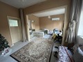 Продава КЪЩА, град Перник, Ралица • 145000 € • 76506540 — Holmes.bg