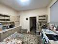 Продава КЪЩА, град Перник, Ралица • 145000 € • 76506540 — Holmes.bg