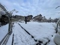 Продава КЪЩА, град Перник, Ралица • 145000 € • 76506540 — Holmes.bg