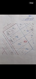 Продава КЪЩА, град Перник, Ралица • 145000 € • 76506540 — Holmes.bg