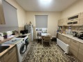 Продава КЪЩА, град Перник, Ралица • 145000 € • 76506540 — Holmes.bg
