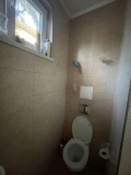 Продава КЪЩА, град Перник, Ралица • 145000 € • 76506540 — Holmes.bg