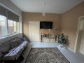 Продава КЪЩА, град Перник, Ралица • 145000 € • 76506540 — Holmes.bg