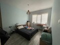 Продава КЪЩА, град Перник, Ралица • 145000 € • 76506540 — Holmes.bg