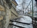 Продава КЪЩА, град Перник, Ралица • 145000 € • 76506540 — Holmes.bg