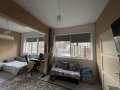 Продава КЪЩА, град Перник, Ралица • 145000 € • 76506540 — Holmes.bg