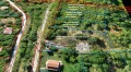 Продава КЪЩА, област Варна, с. Юнак • 15000 € / 29337.45 лв. • 27644575 2