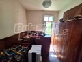 Продава КЪЩА, област Кюстендил, гр. Дупница • 257000 € • 44003837 — Holmes.bg