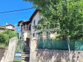 Продава КЪЩА, област Кюстендил, гр. Дупница • 257000 € • 44003837 — Holmes.bg