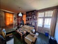 Продава КЪЩА, област Кюстендил, гр. Дупница • 257000 € • 44003837 — Holmes.bg