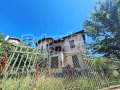 Продава КЪЩА, област Кюстендил, гр. Дупница • 257000 € • 44003837 — Holmes.bg