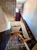 Продава КЪЩА, област Кюстендил, гр. Дупница • 257000 € • 44003837 — Holmes.bg