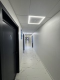Продава КЪЩА, град Варна, к.к. Чайка • 1250000 € • 11470803 — Holmes.bg