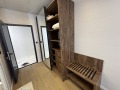 Продава КЪЩА, град Варна, к.к. Чайка • 1250000 € • 11470803 — Holmes.bg