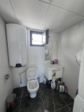 Продава КЪЩА, град Варна, к.к. Чайка • 1250000 € • 11470803 — Holmes.bg