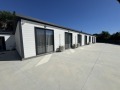 Продава КЪЩА, град Варна, к.к. Чайка • 1250000 € • 11470803 — Holmes.bg