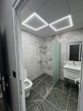 Продава КЪЩА, град Варна, к.к. Чайка • 1250000 € • 11470803 — Holmes.bg