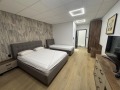 Продава КЪЩА, град Варна, к.к. Чайка • 1250000 € • 11470803 — Holmes.bg