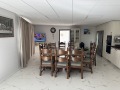 Продава КЪЩА, град Варна, к.к. Чайка • 1250000 € • 11470803 — Holmes.bg