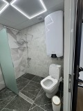 Продава КЪЩА, град Варна, к.к. Чайка • 1250000 € • 11470803 — Holmes.bg