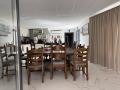 Продава КЪЩА, град Варна, к.к. Чайка • 1250000 € • 11470803 — Holmes.bg
