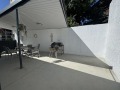 Продава КЪЩА, град Варна, к.к. Чайка • 1250000 € • 11470803 — Holmes.bg