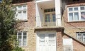 Продава КЪЩА, област Велико Търново, гр. Павликени • 16400 € / 32075.61 лв. • 70142908 1