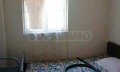 Продава КЪЩА, област Велико Търново, гр. Павликени • 16400 € / 32075.61 лв. • 70142908 8