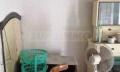 Продава КЪЩА, област Велико Търново, гр. Павликени • 16400 € / 32075.61 лв. • 70142908 13
