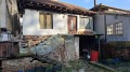 Продава КЪЩА, гр. Габрово, област Габрово, снимка 2
