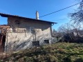 Продава КЪЩА, гр. София, с. Мало Бучино, снимка 1