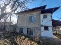 Продава КЪЩА, гр. София, с. Мало Бучино, снимка 2