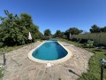 Продава КЪЩА, област Варна, с. Водица • 380000 € / 743215.40 лв. • 85203556 5