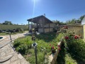 Продава КЪЩА, област Варна, с. Водица • 380000 € / 743215.40 лв. • 85203556 4