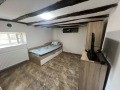 Продава КЪЩА, област Варна, с. Водица • 380000 € / 743215.40 лв. • 85203556 14