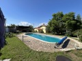 Продава КЪЩА, област Варна, с. Водица • 380000 € / 743215.40 лв. • 85203556 6