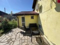 Продава КЪЩА, област Варна, с. Водица • 380000 € / 743215.40 лв. • 85203556 16