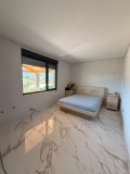 Продава  Къща област Пазарджик , с. Братаница , 162 кв.м | 20725984 - изображение [6]