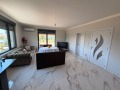 Продава  Къща област Пазарджик , с. Братаница , 162 кв.м | 20725984 - изображение [4]