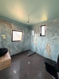 Продава  Къща област Пазарджик , с. Братаница , 162 кв.м | 20725984 - изображение [7]