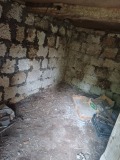 Продава  Къща област Русе , с. Червена вода , 40 кв.м | 83324770 - изображение [4]