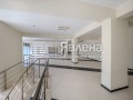 Продава МАГАЗИН, град София, Сухата река • 990000 € • 90182002 — Holmes.bg