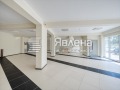 Продава МАГАЗИН, град София, Сухата река • 990000 € • 90182002 — Holmes.bg