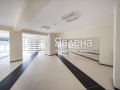 Продава МАГАЗИН, град София, Сухата река • 990000 € • 90182002 — Holmes.bg