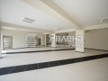 Продава МАГАЗИН, град София, Сухата река • 990000 € • 90182002 — Holmes.bg