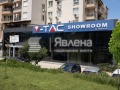 Продава МАГАЗИН, град София, Сухата река • 990000 € • 90182002 — Holmes.bg