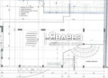 Продава МАГАЗИН, град София, Сухата река • 990000 € • 90182002 — Holmes.bg