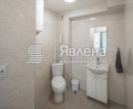 Продава МАГАЗИН, град София, Сухата река • 990000 € • 90182002 — Holmes.bg
