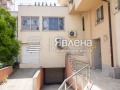 Продава МАГАЗИН, град София, Сухата река • 990000 € • 90182002 — Holmes.bg