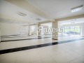 Продава МАГАЗИН, град София, Сухата река • 990000 € • 90182002 — Holmes.bg